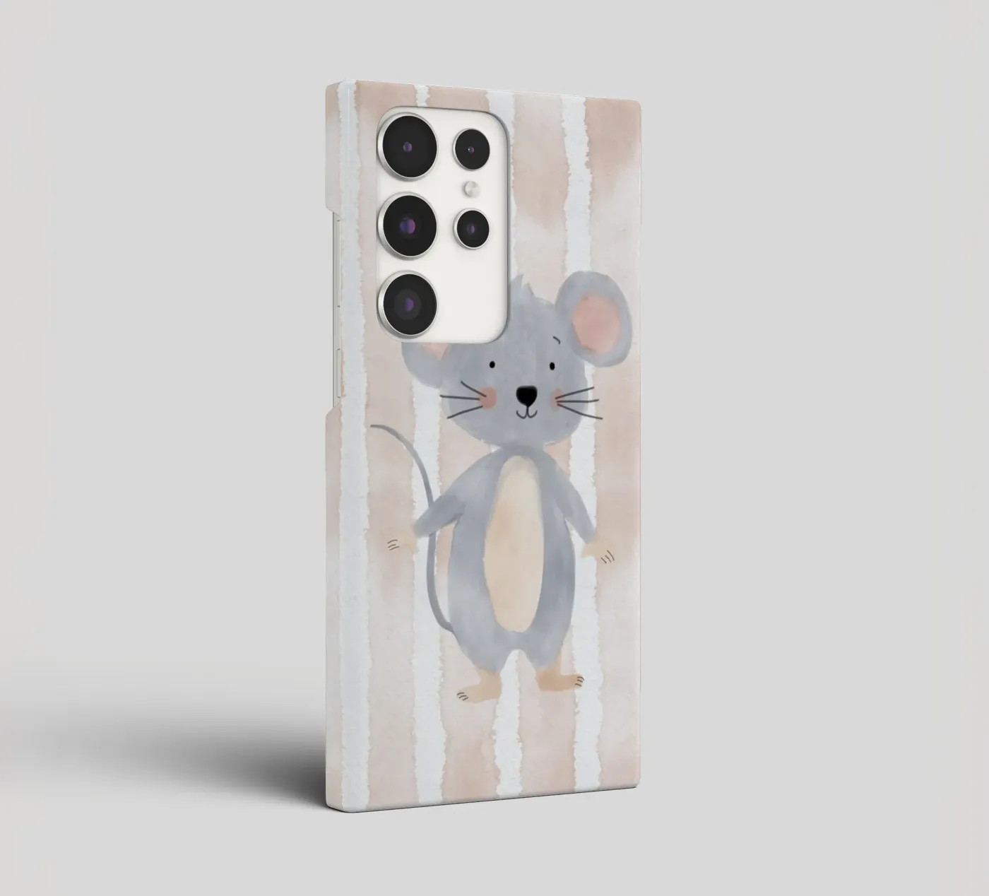 Mouse cover samsung da Marosie