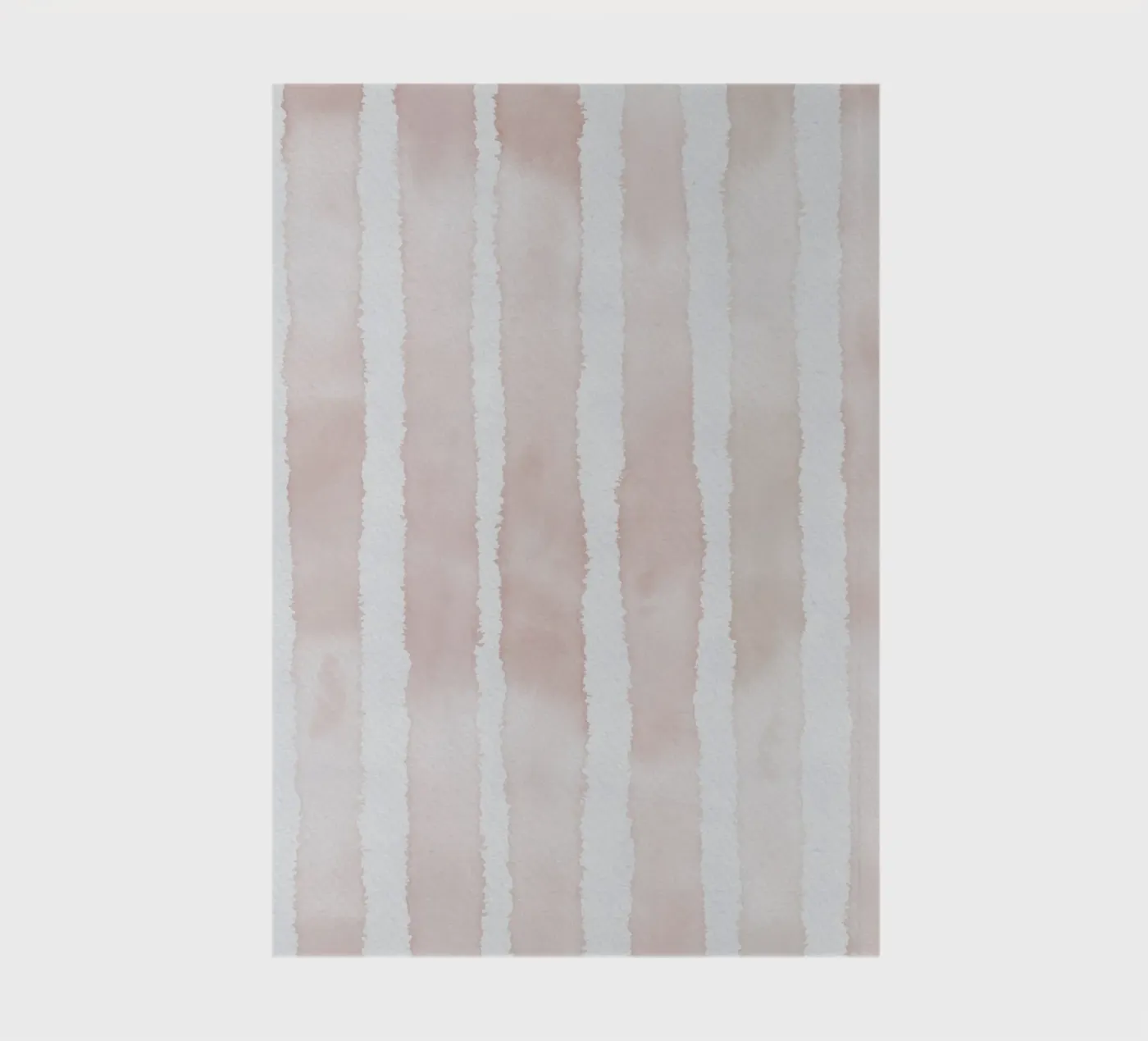 Mouse notebook by Marosie