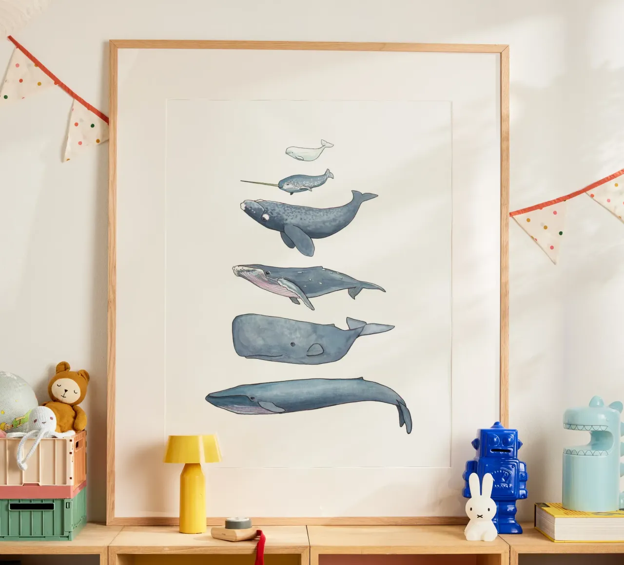 Quelli poster da Face & Content