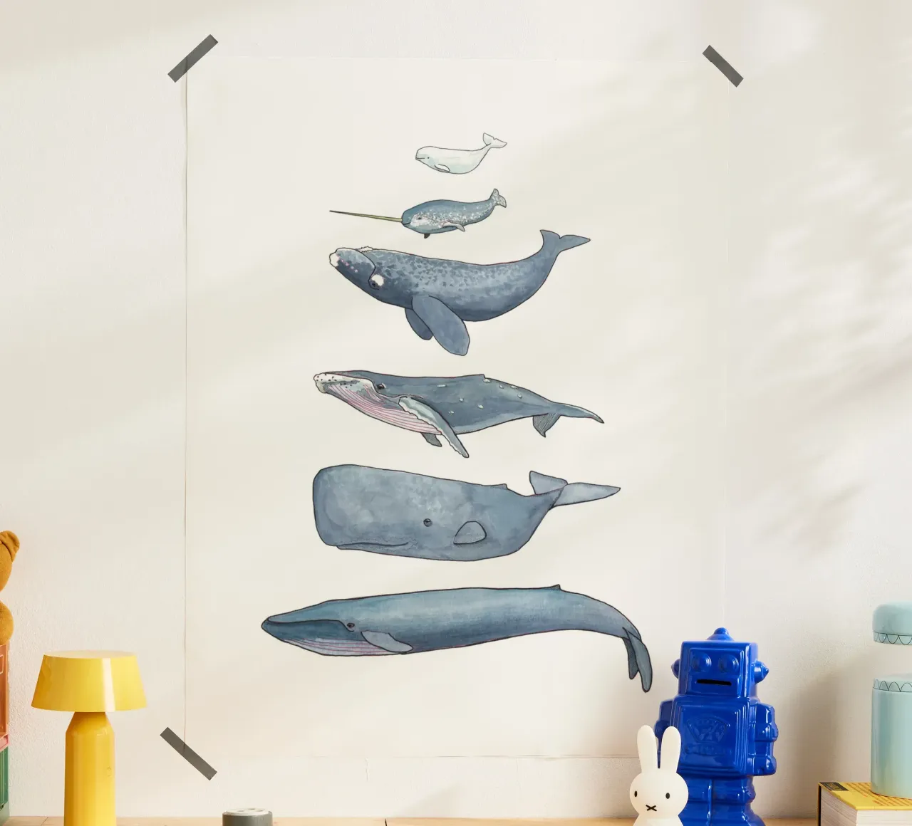 Quelli poster da Face & Content