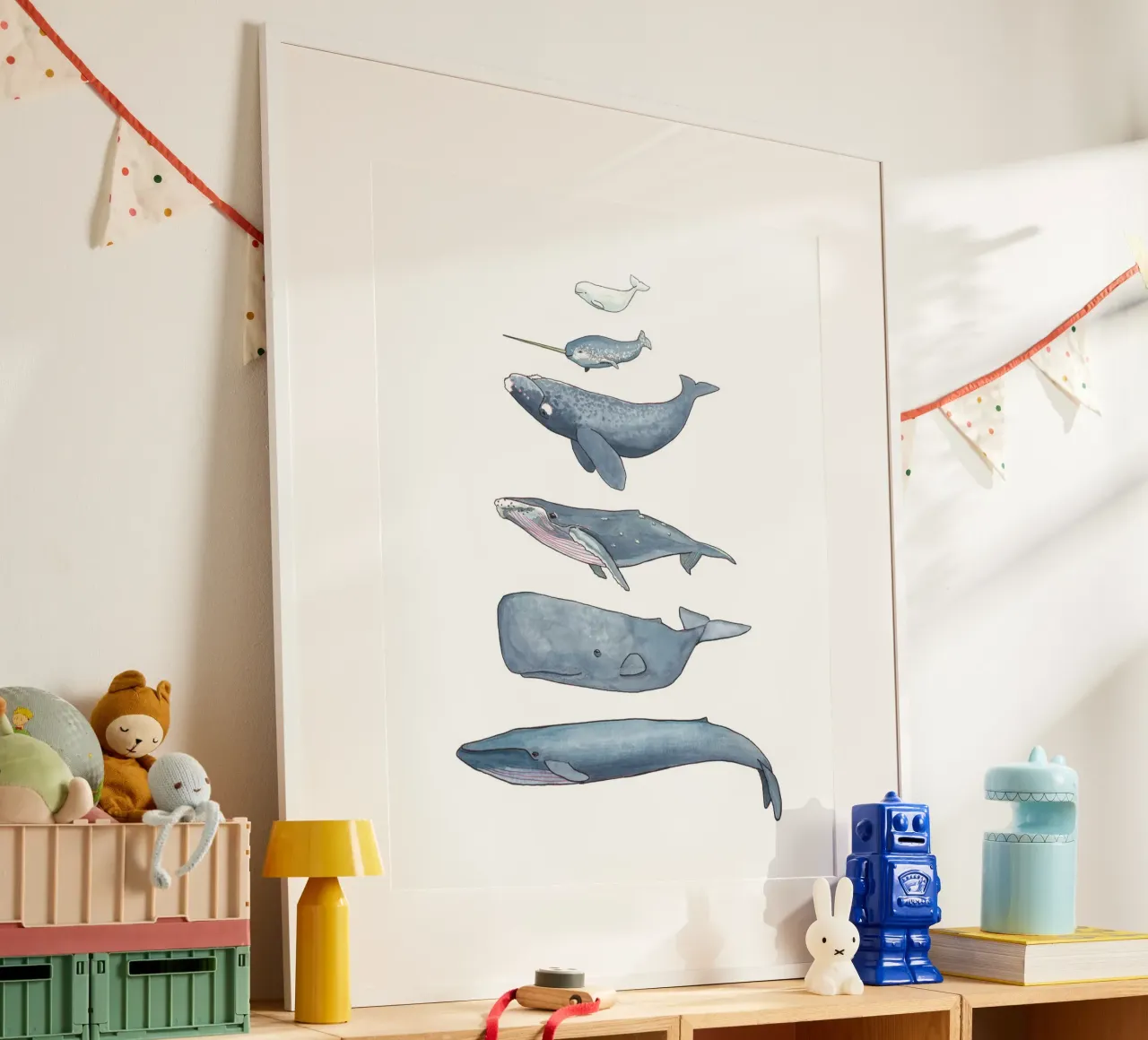 Quelli poster da Face & Content