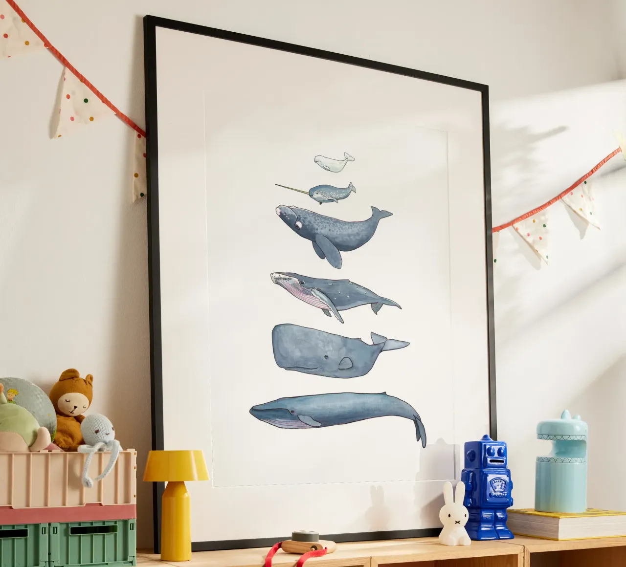 Quelli poster da Face & Content