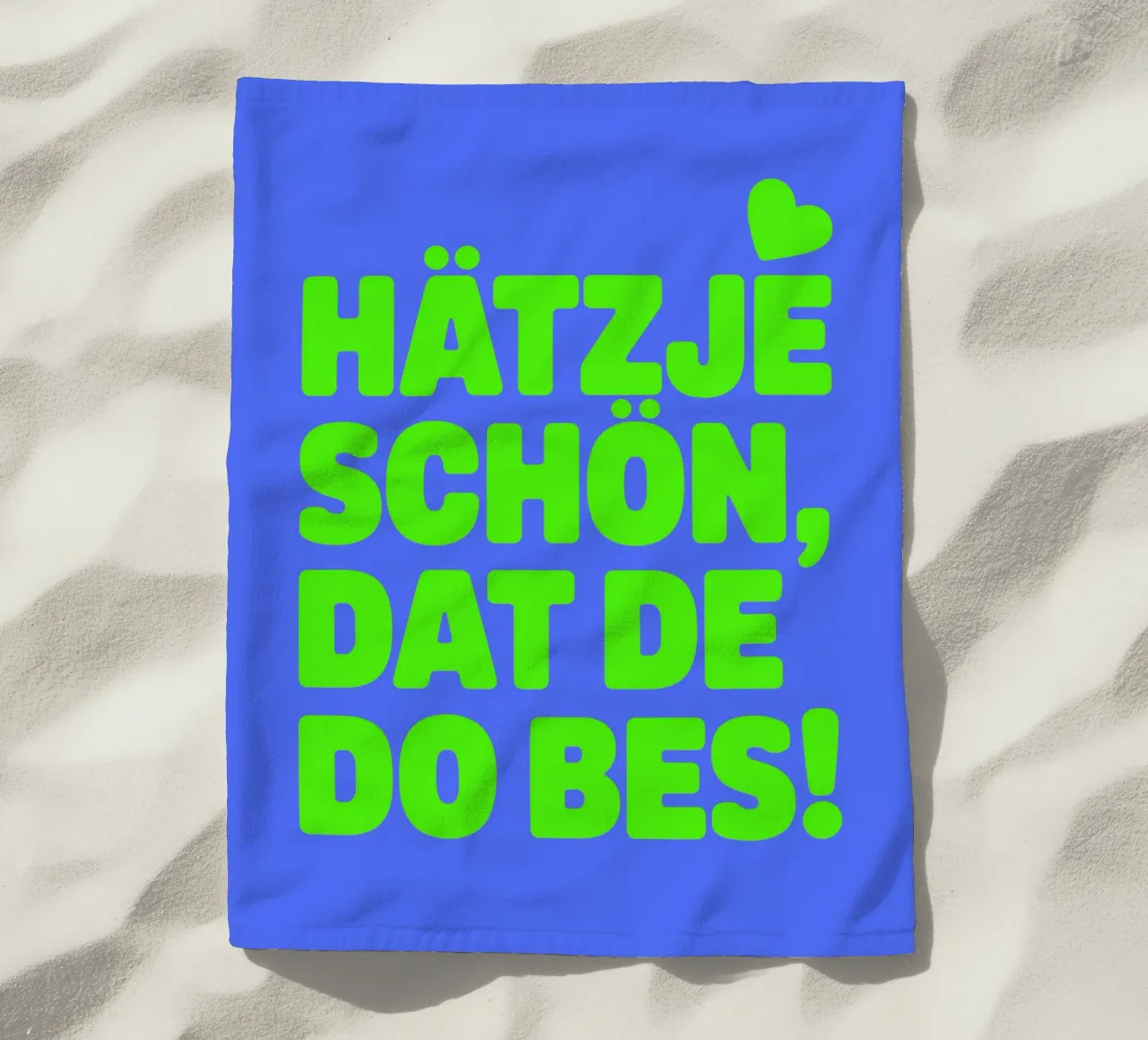 PRINT B telo mare da FELICIA