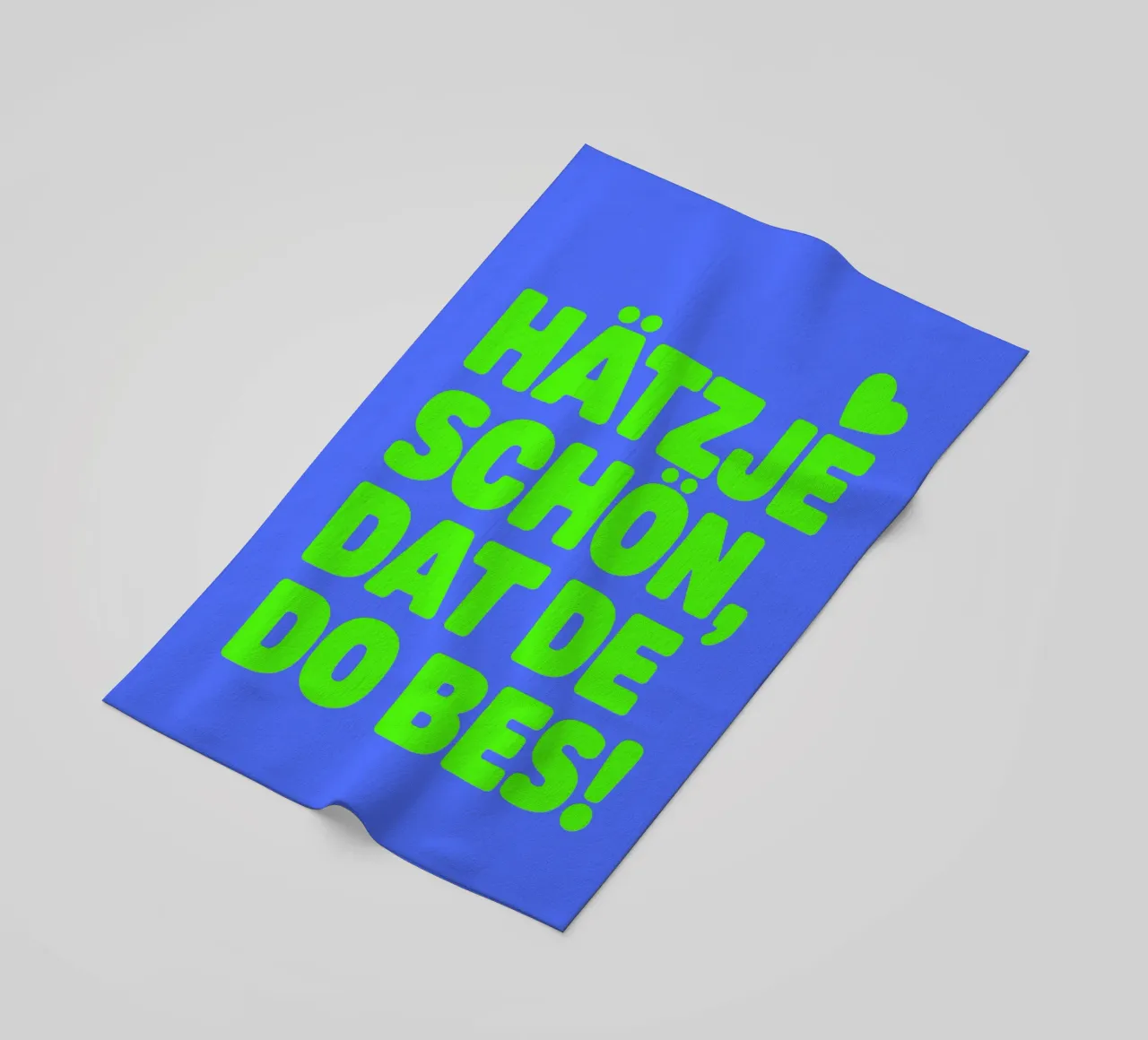 STAMPA B telo mare da FELICIA