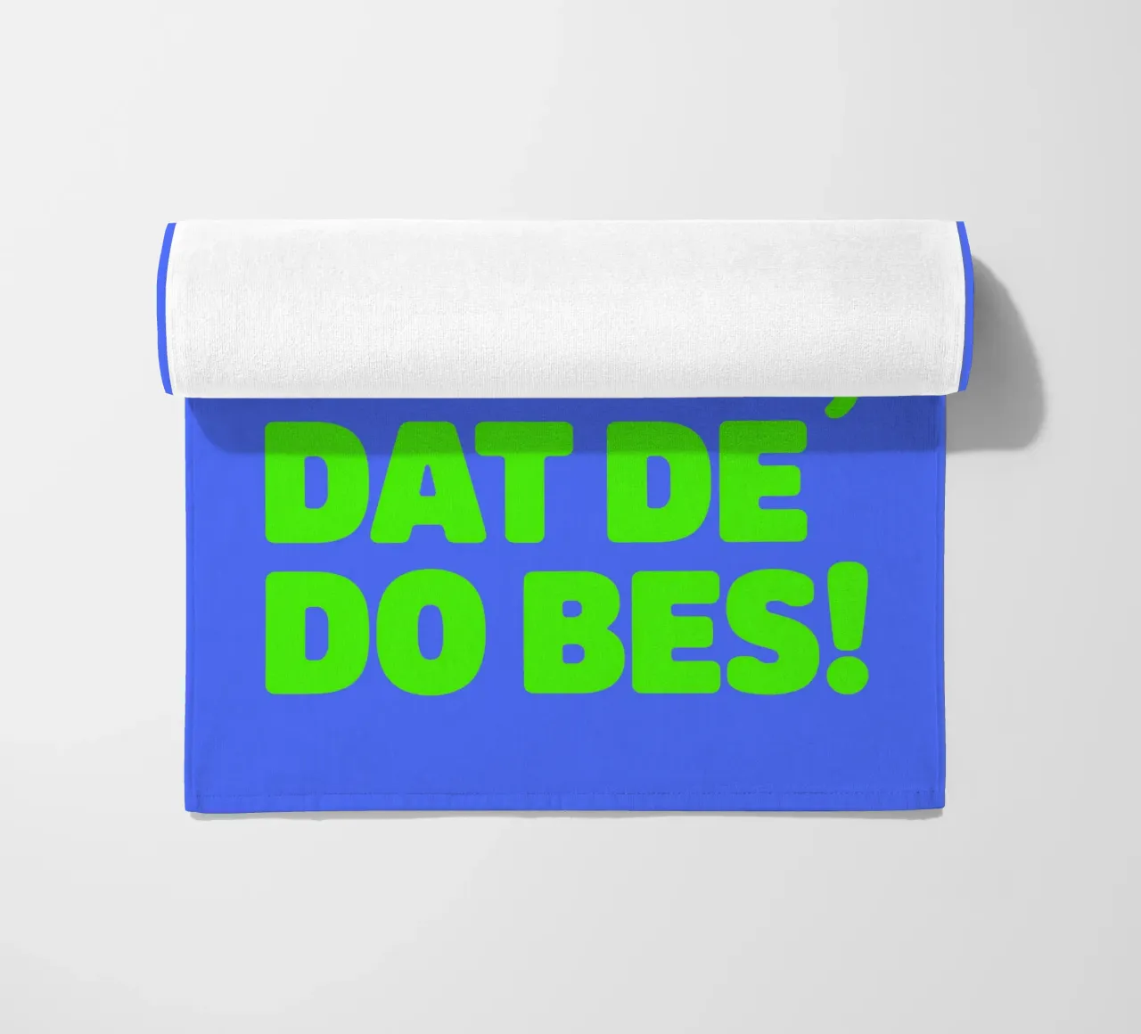 STAMPA B telo mare da FELICIA