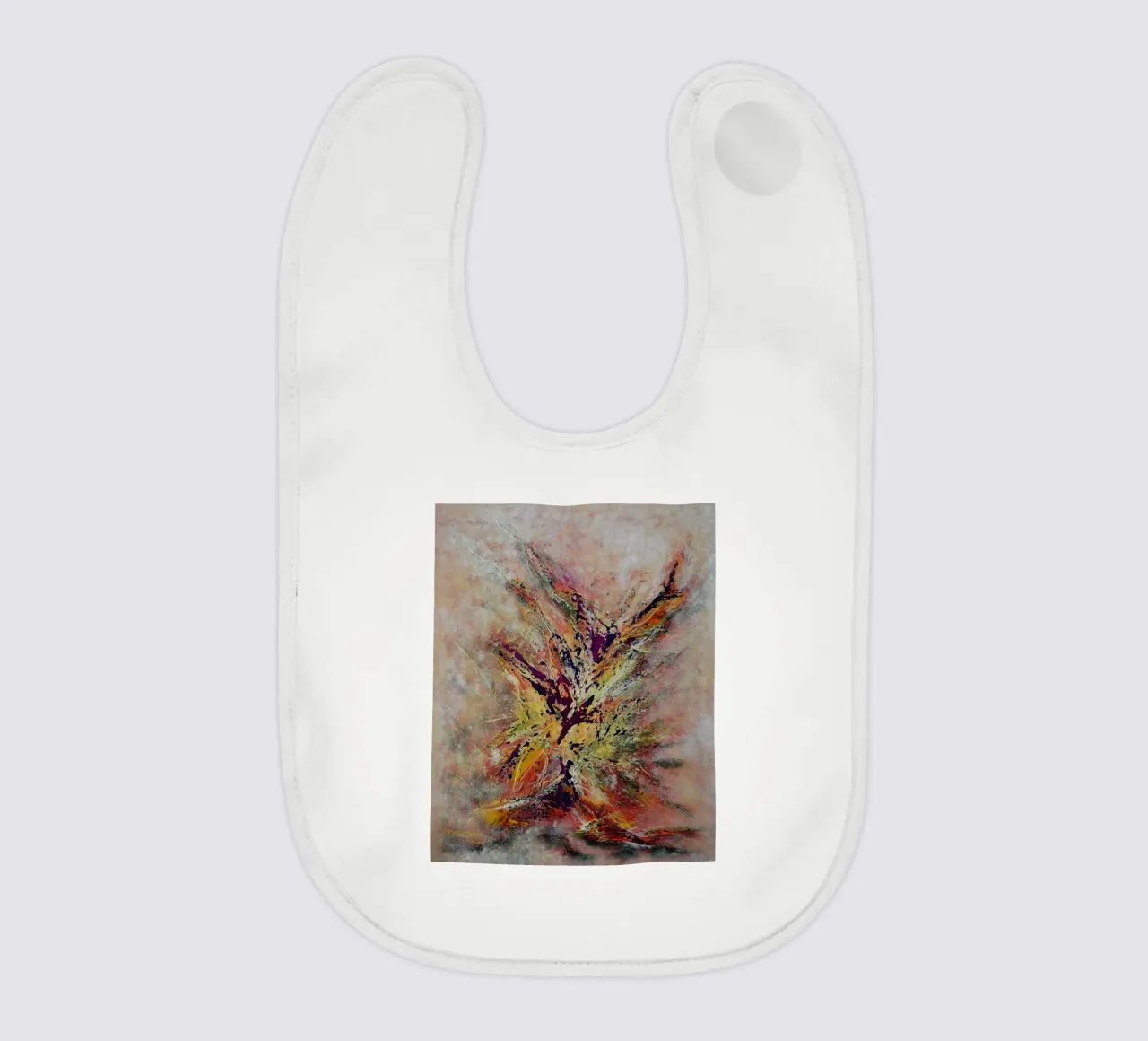SECONDA OCCASIONE. product.type.bib-baby common.byCreator Little treasures for your home