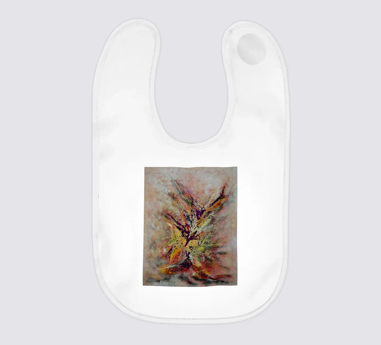 SECONDA OCCASIONE. product.type.bib-baby common.byCreator Little treasures for your home