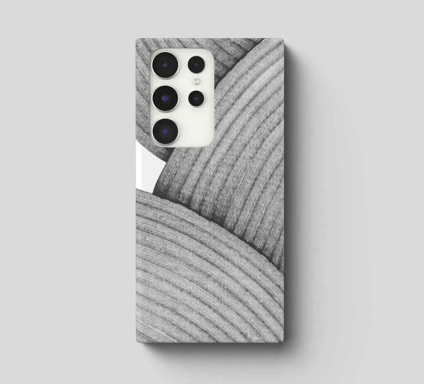 Ashes cover samsung da studiosantai