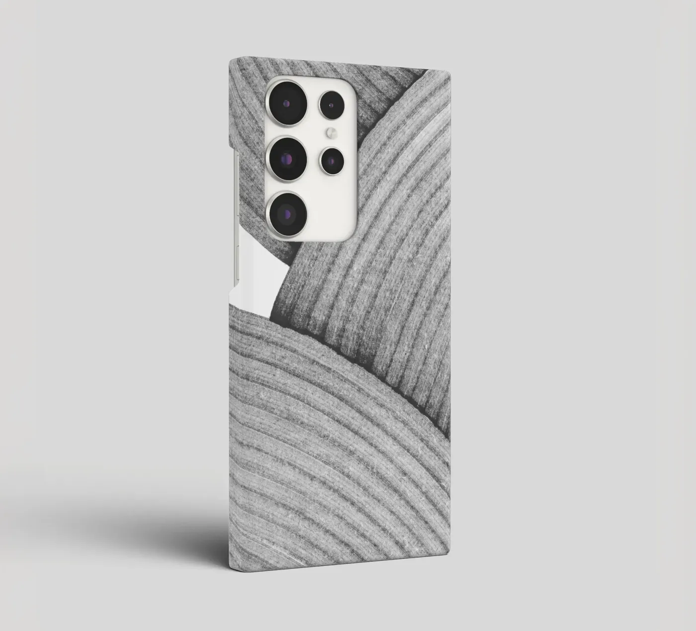 Ashes cover samsung da studiosantai