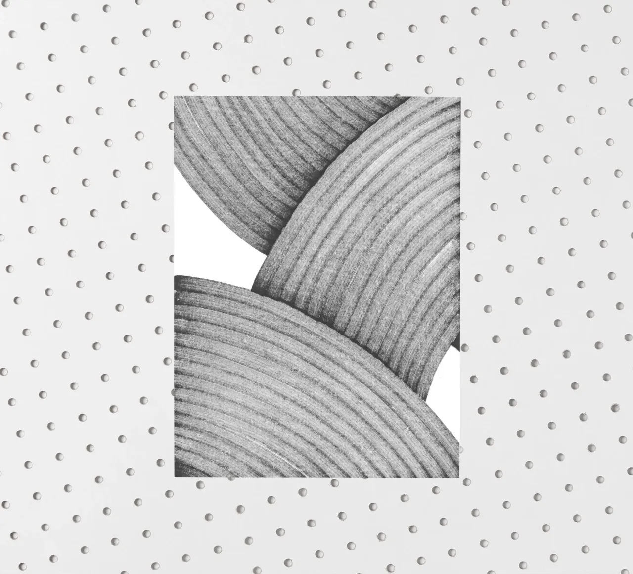 Ashes sticker van studiosantai