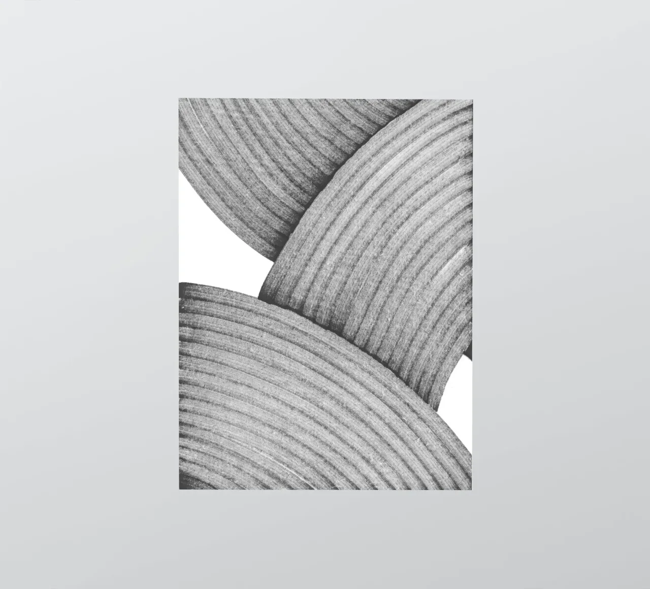 Ashes sticker van studiosantai