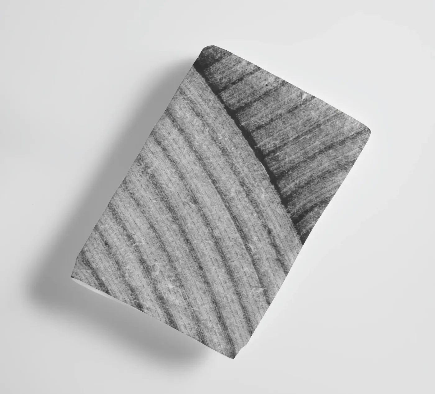 Ashes Handtuch von studiosantai