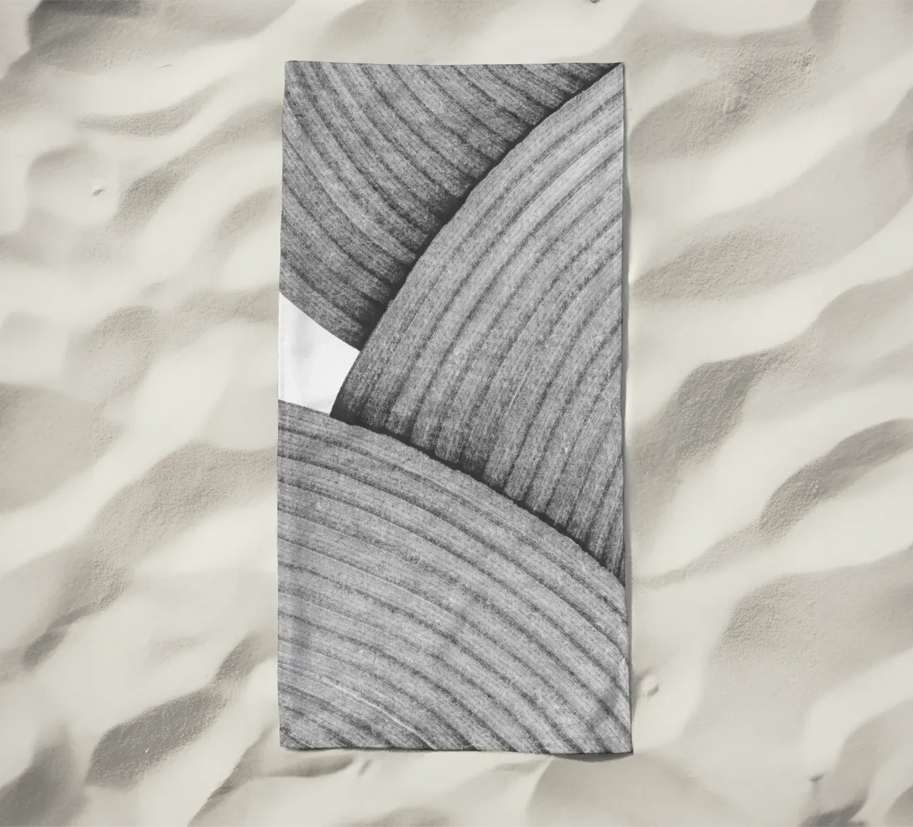 Ashes telo mare da studiosantai