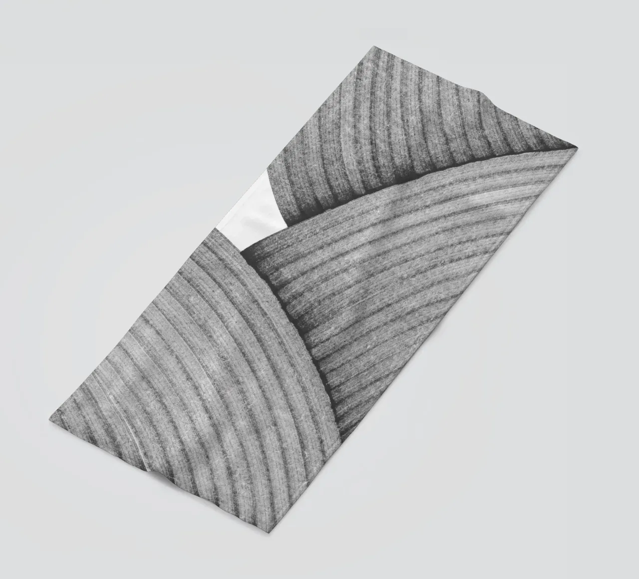 Ashes telo mare da studiosantai