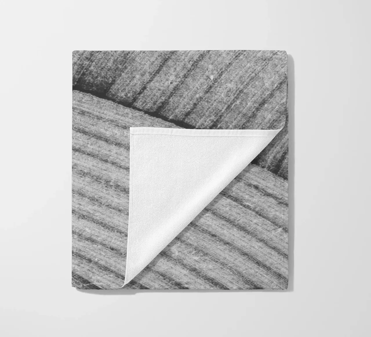 Ashes telo mare da studiosantai