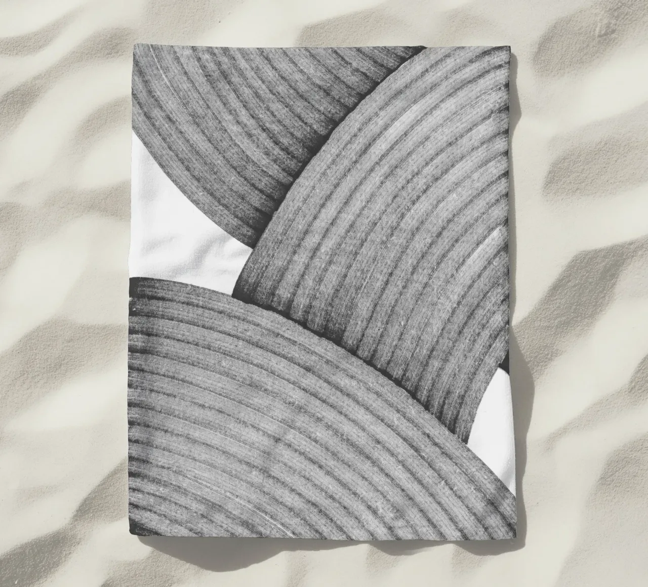 Ashes telo mare da studiosantai