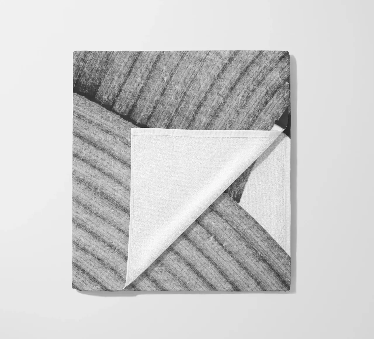 Ashes telo mare da studiosantai