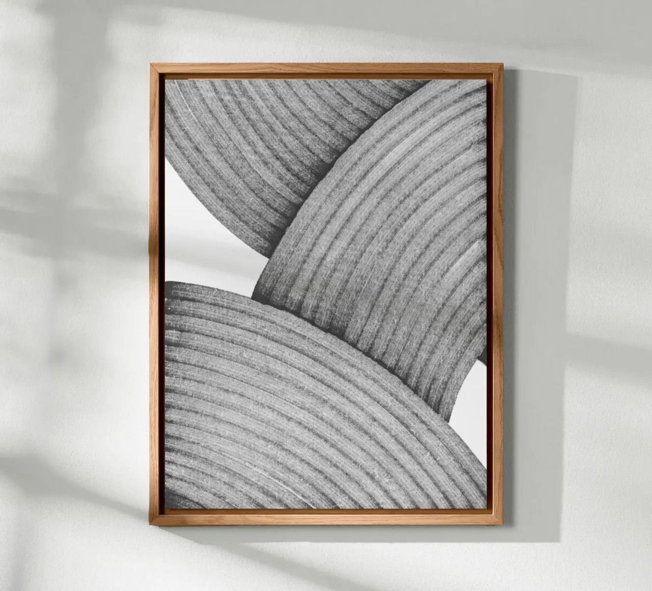 Ashes forex plate by studiosantai