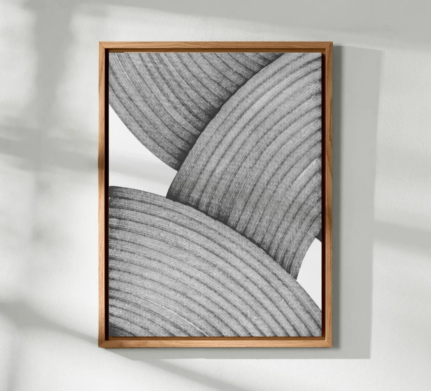 Ashes forex-plaat van studiosantai