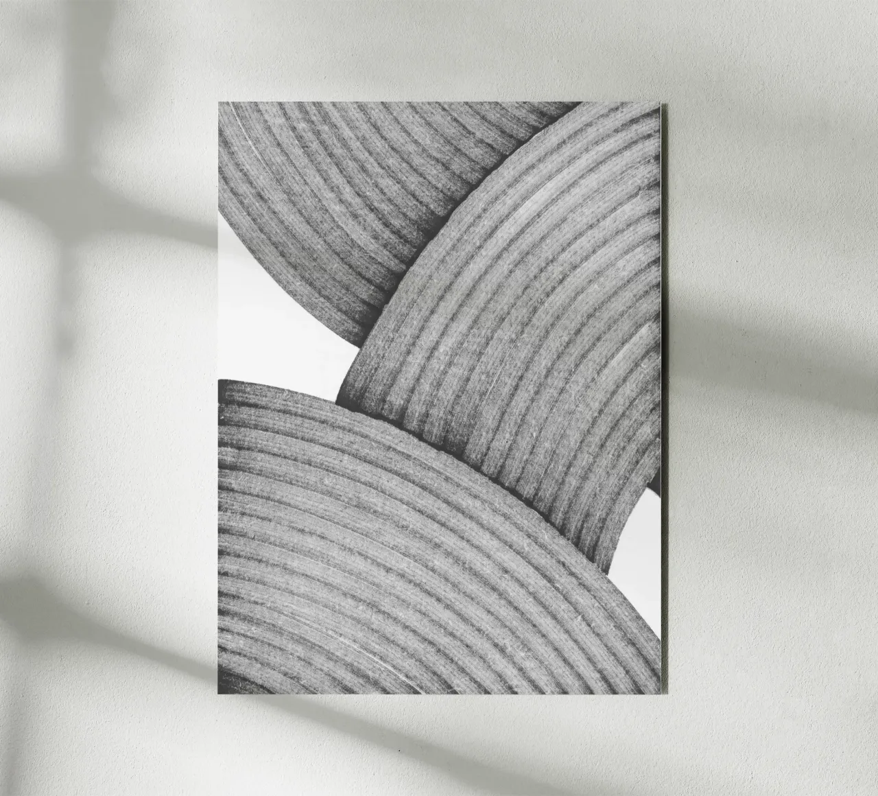 Ashes forex plate by studiosantai