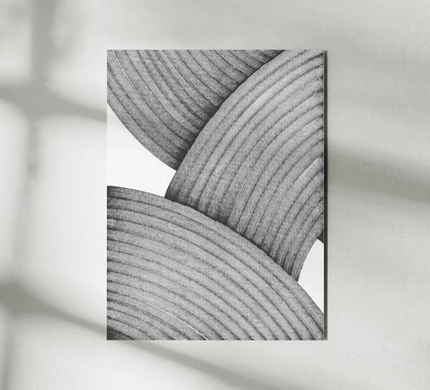 Ashes forex-plaat van studiosantai