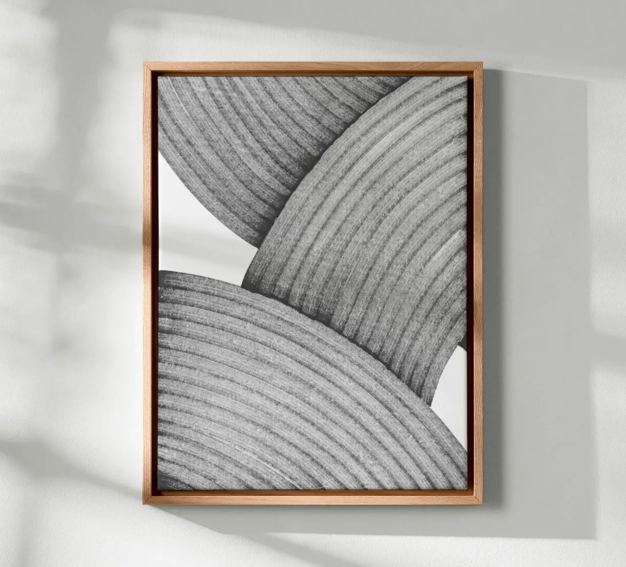 Ashes tela da studiosantai