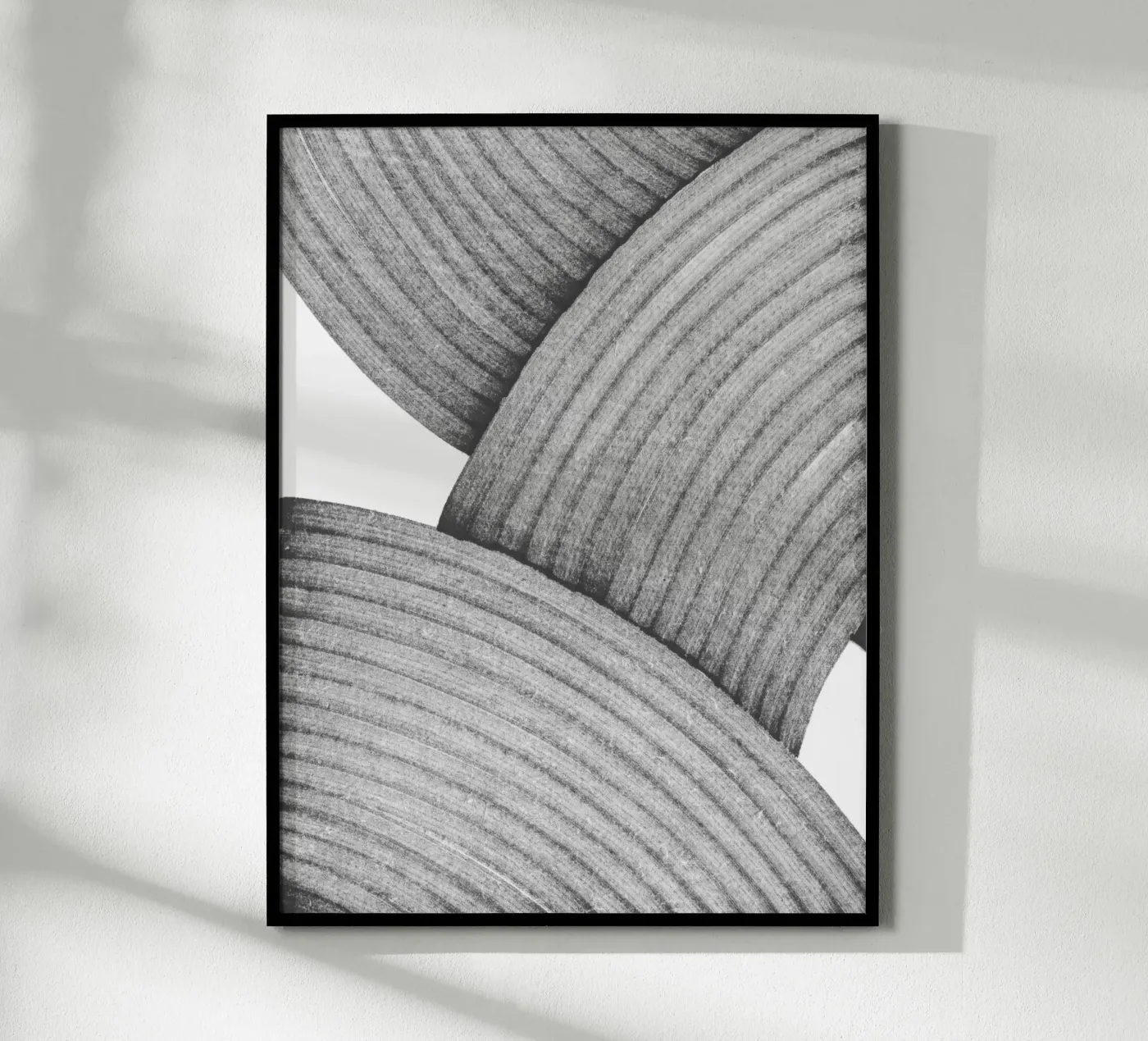 Ashes poster by studiosantai