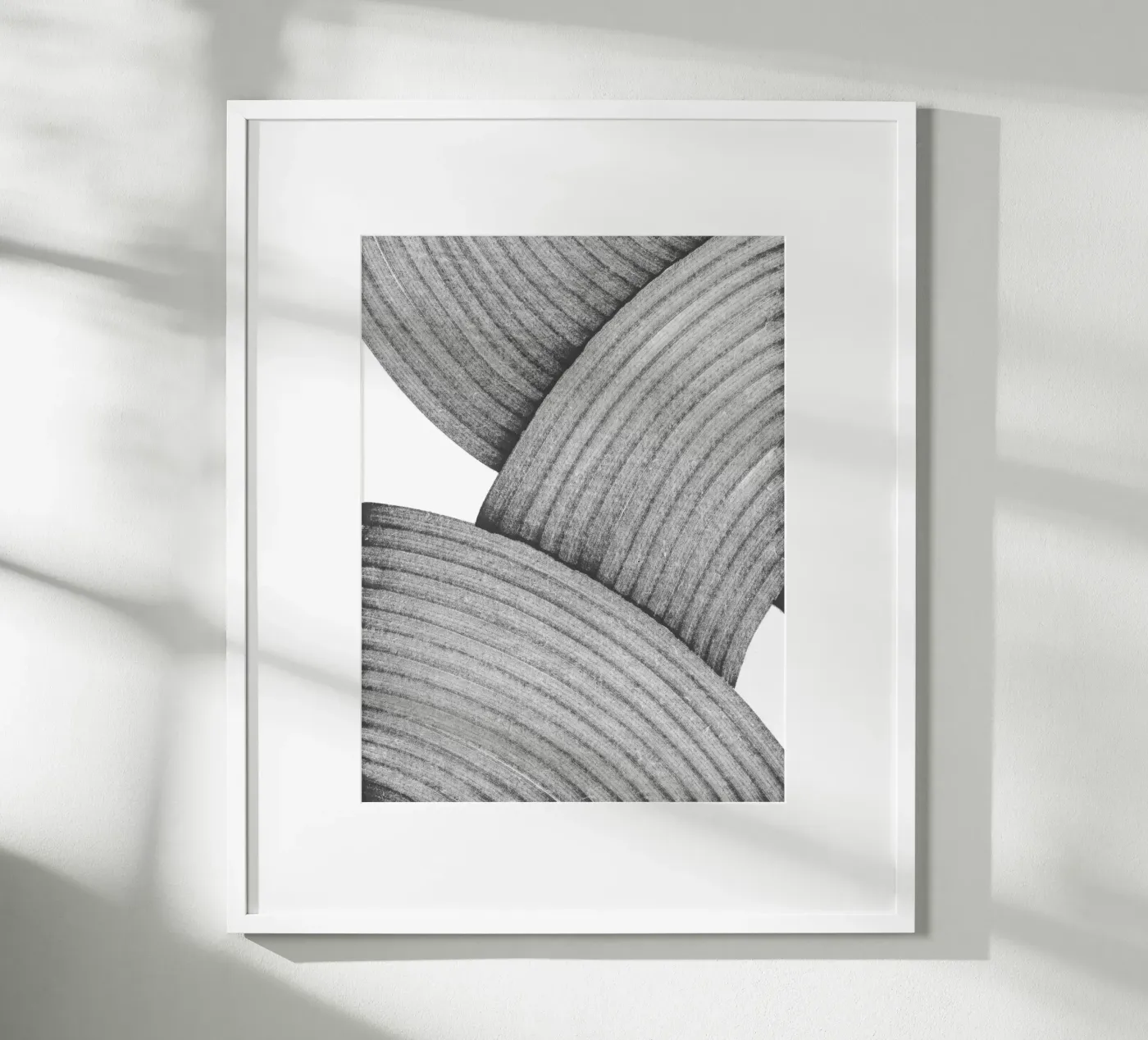 Ashes Poster von studiosantai