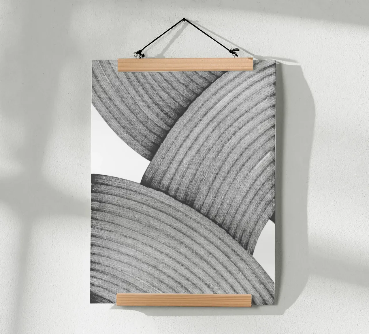 Ashes poster da studiosantai