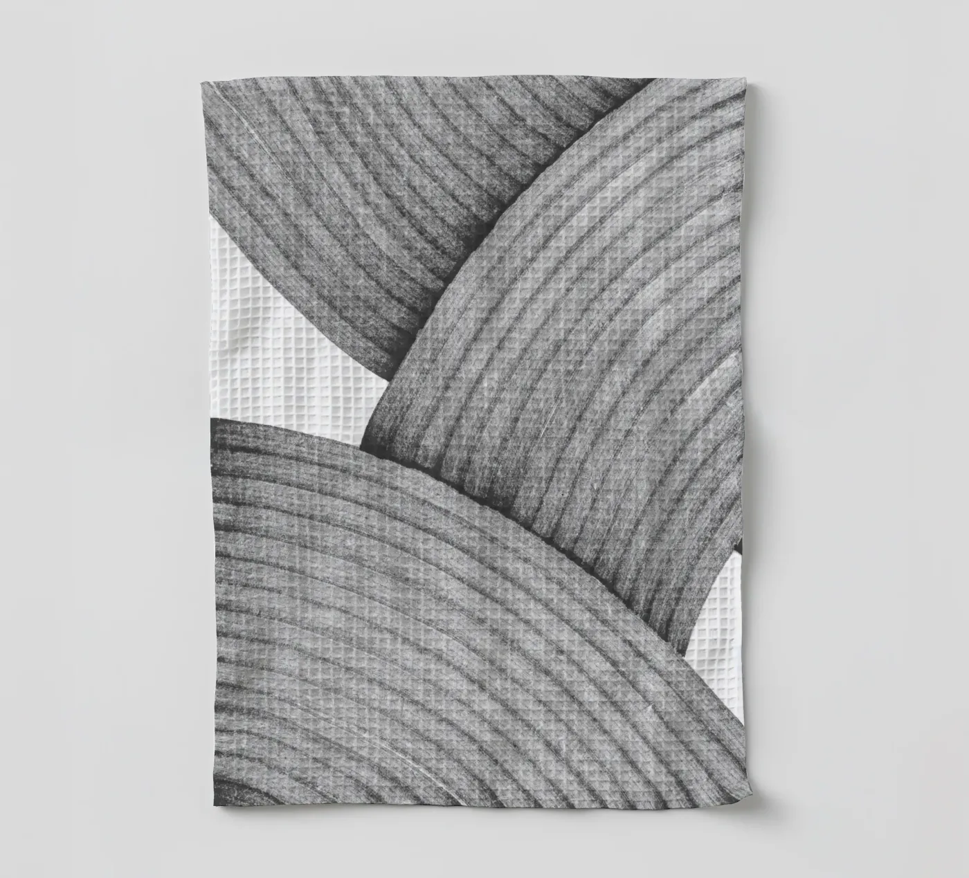 Ashes torchon de studiosantai