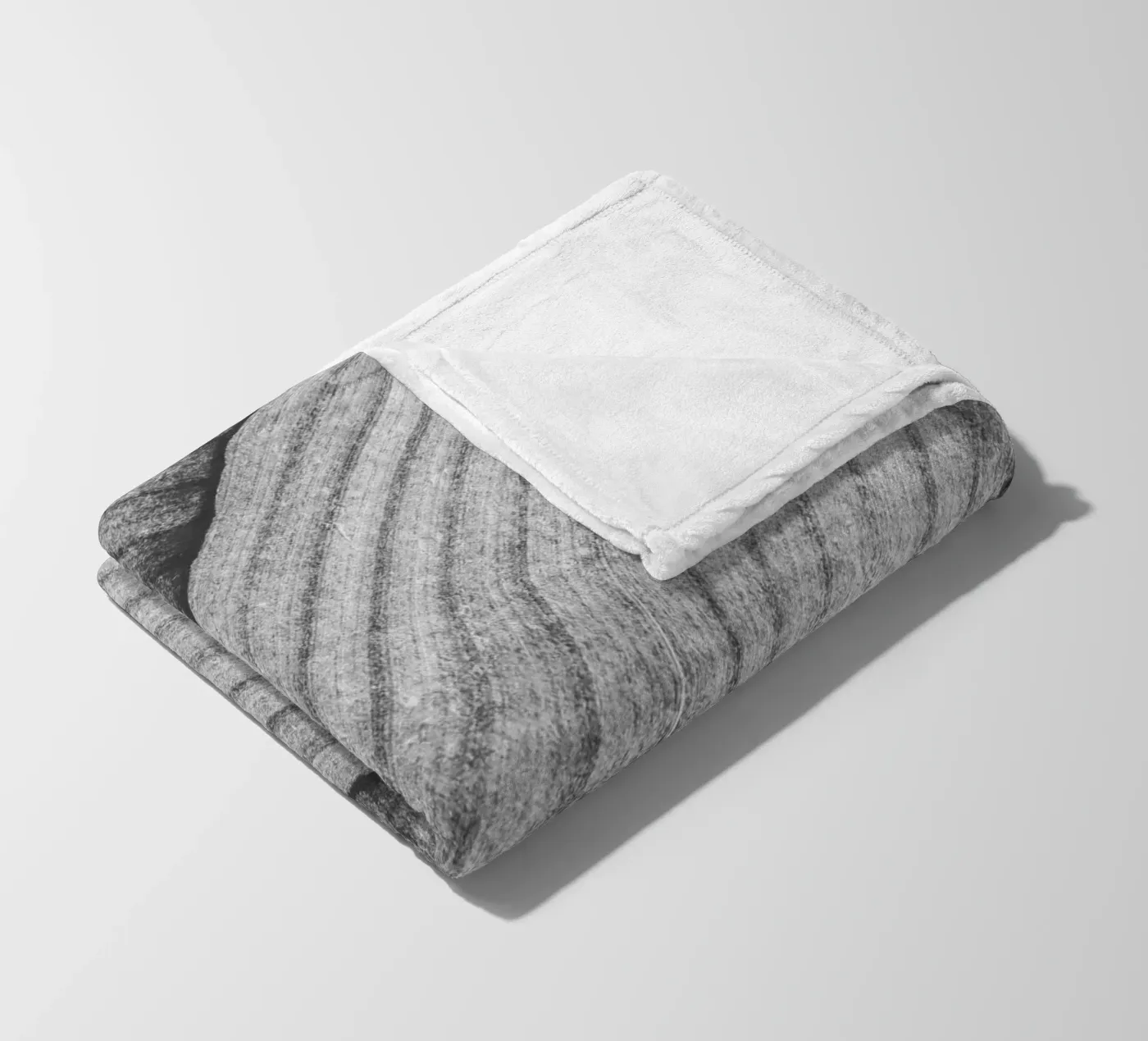 Ashes coperta in pile da studiosantai