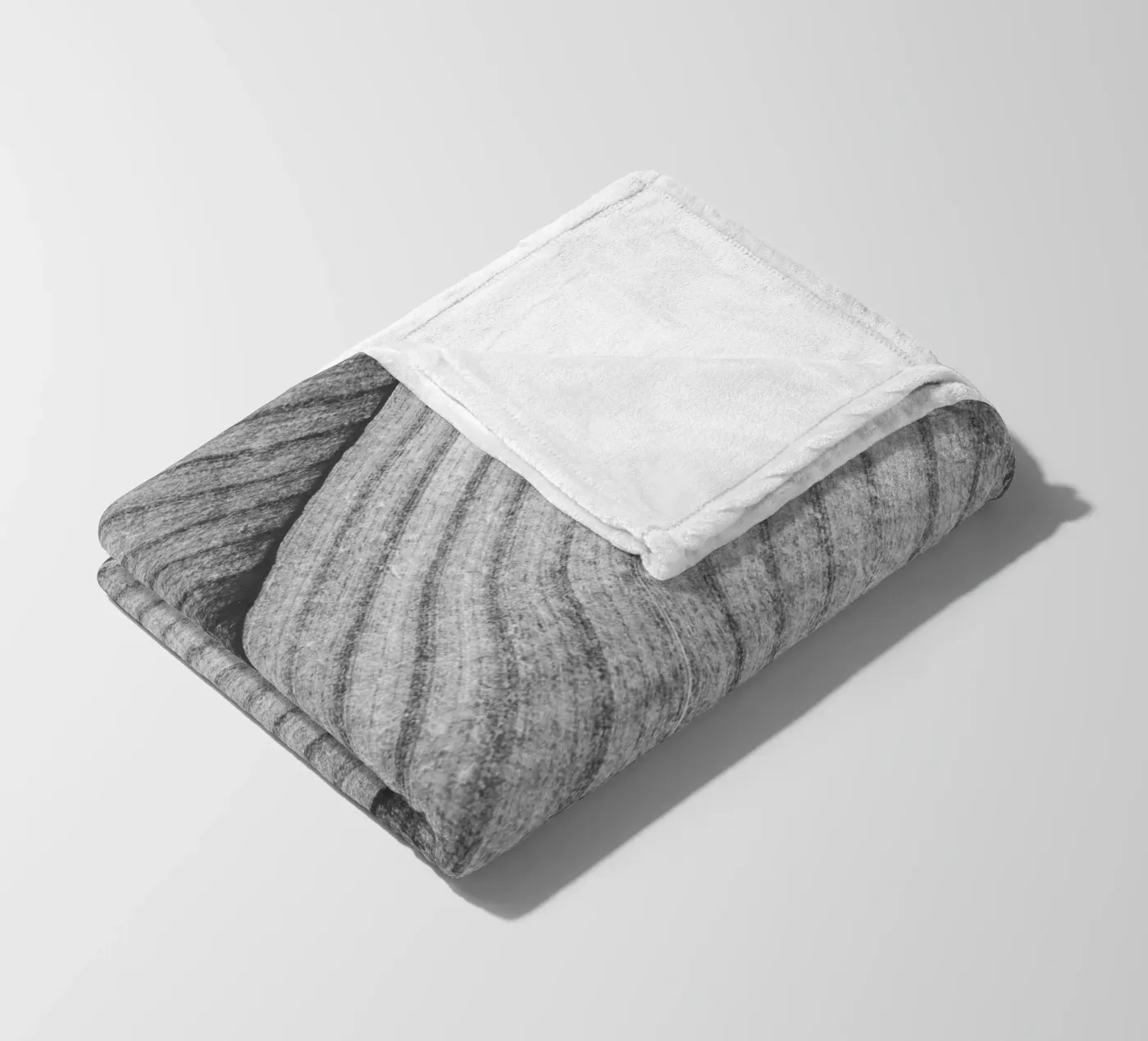 Ashes coperta in pile da studiosantai