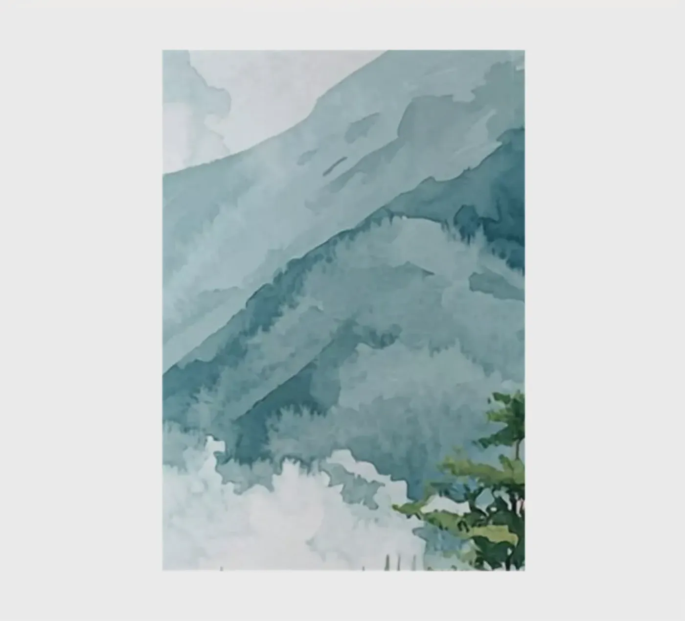 Hakone - 箱根町 quaderno da Sugoi