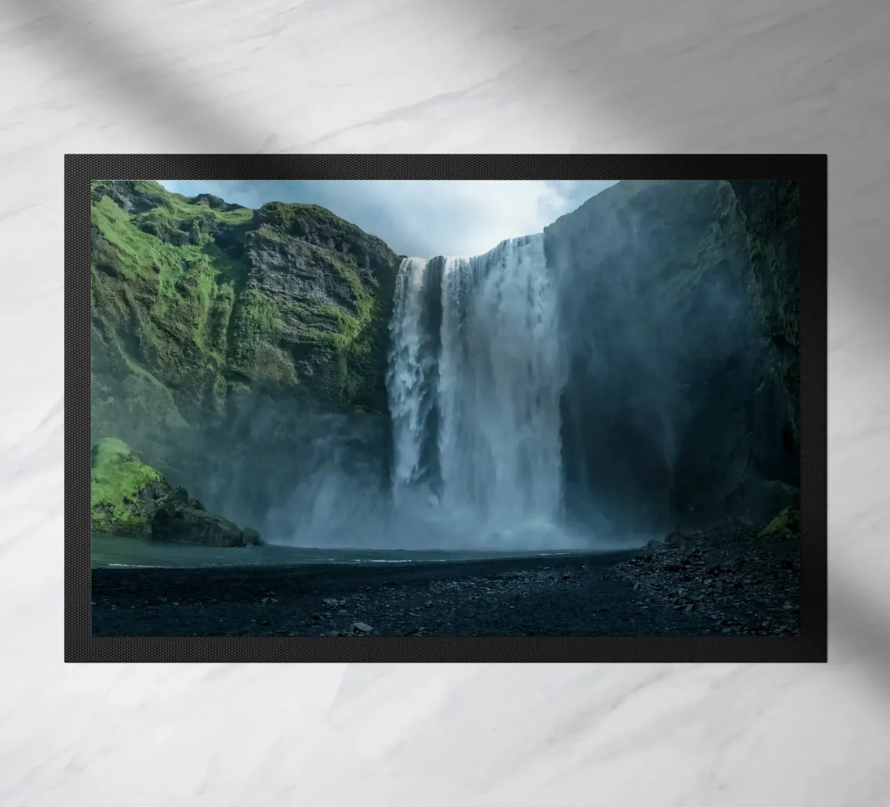 Elyon zerbino da somewhere.soul.escape