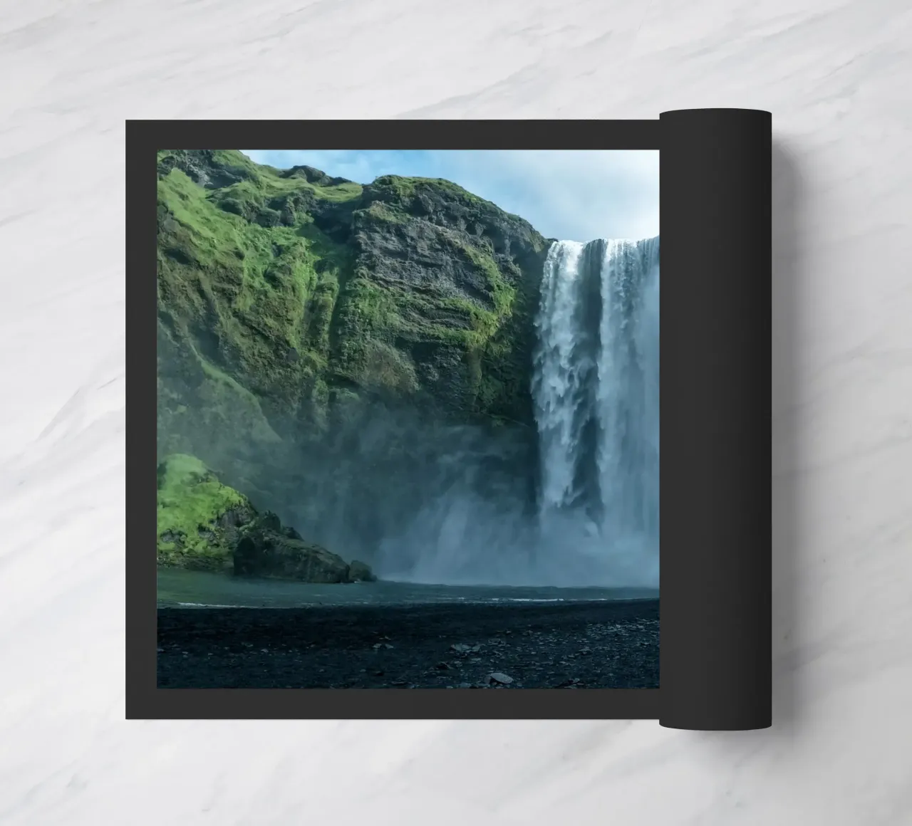 Elyon zerbino da somewhere.soul.escape