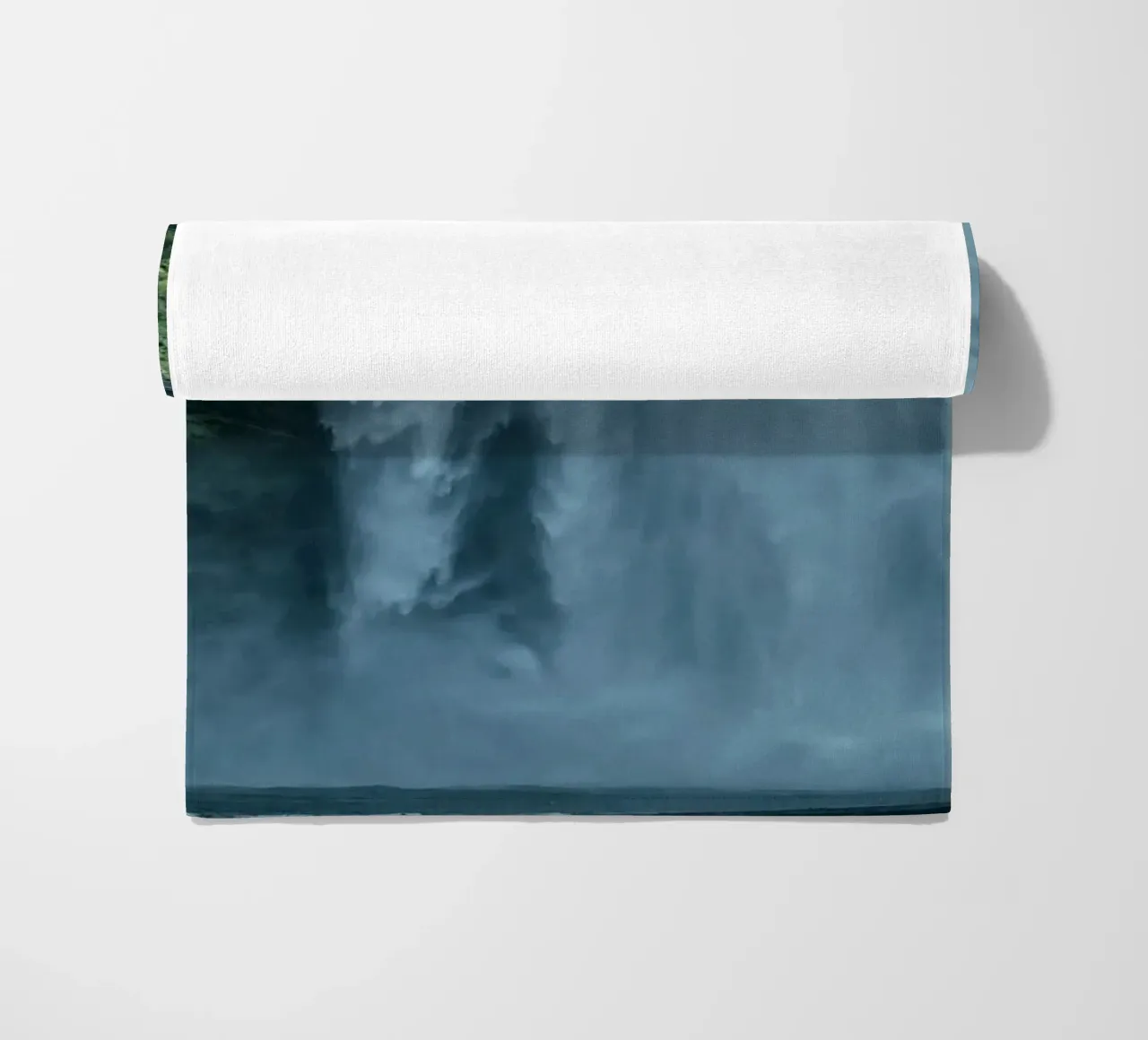 Elyon telo mare da somewhere.soul.escape