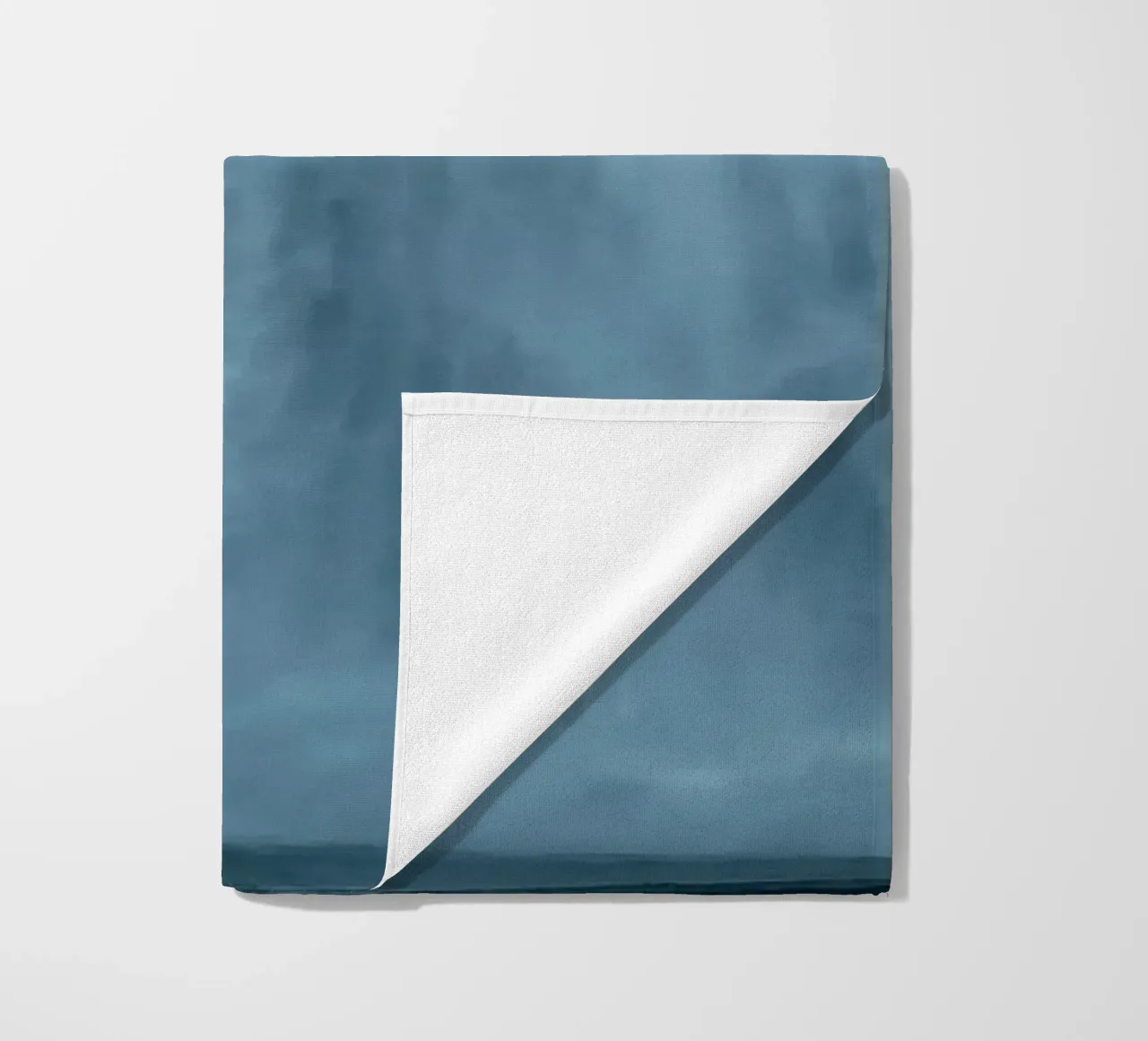 Elyon telo mare da somewhere.soul.escape