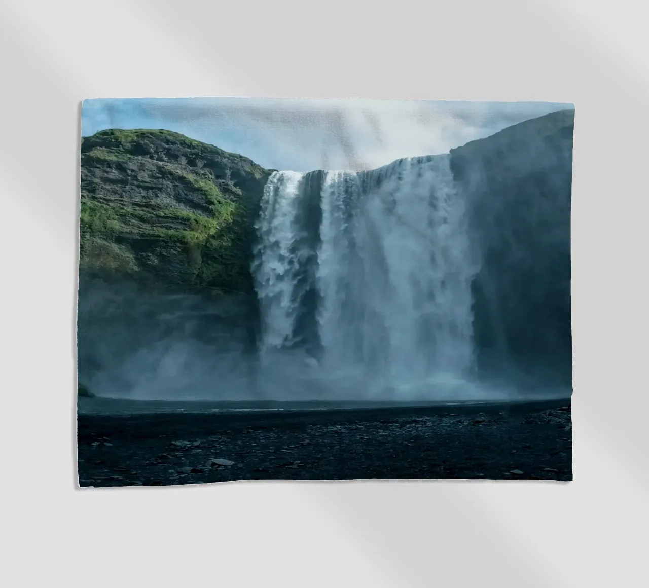 Elyon telo mare da somewhere.soul.escape