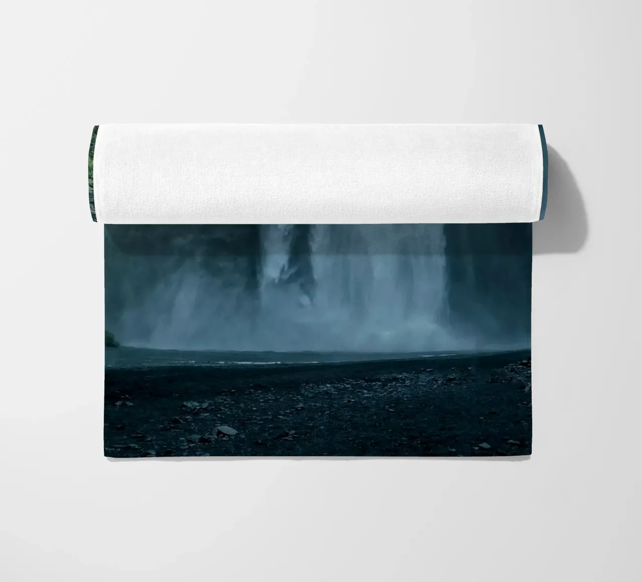 Elyon telo mare da somewhere.soul.escape