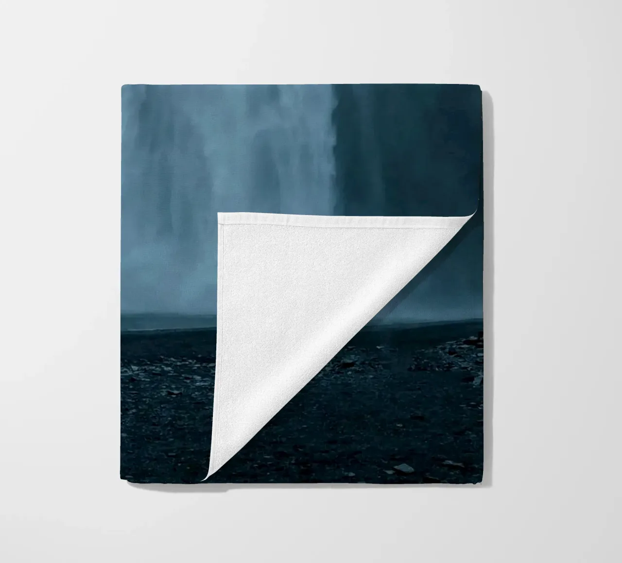 Elyon telo mare da somewhere.soul.escape