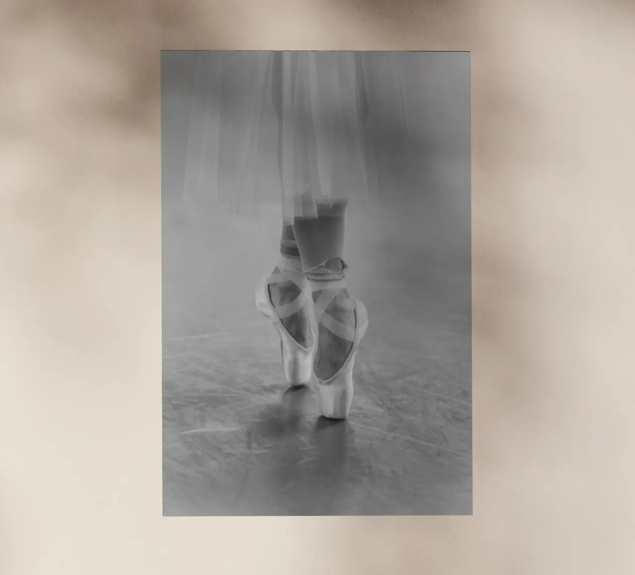 Tips pellicola backlit da sera SHop