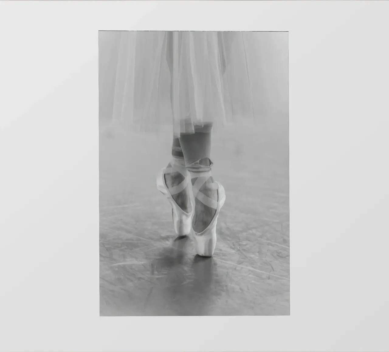 Tips pellicola backlit da sera SHop