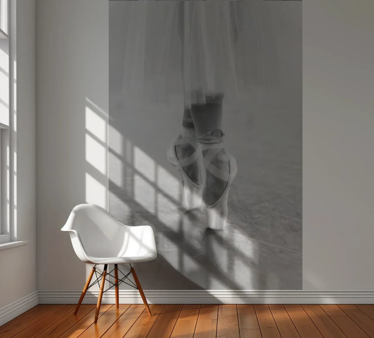 Tips fotobehang van sera SHop