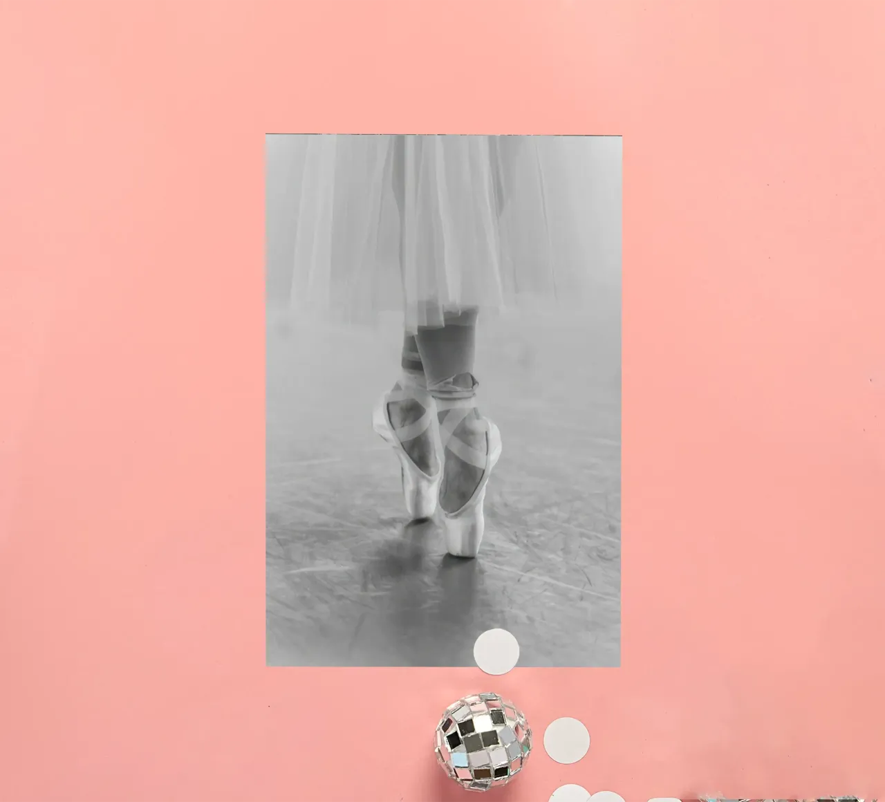 Tips sticker by sera SHop