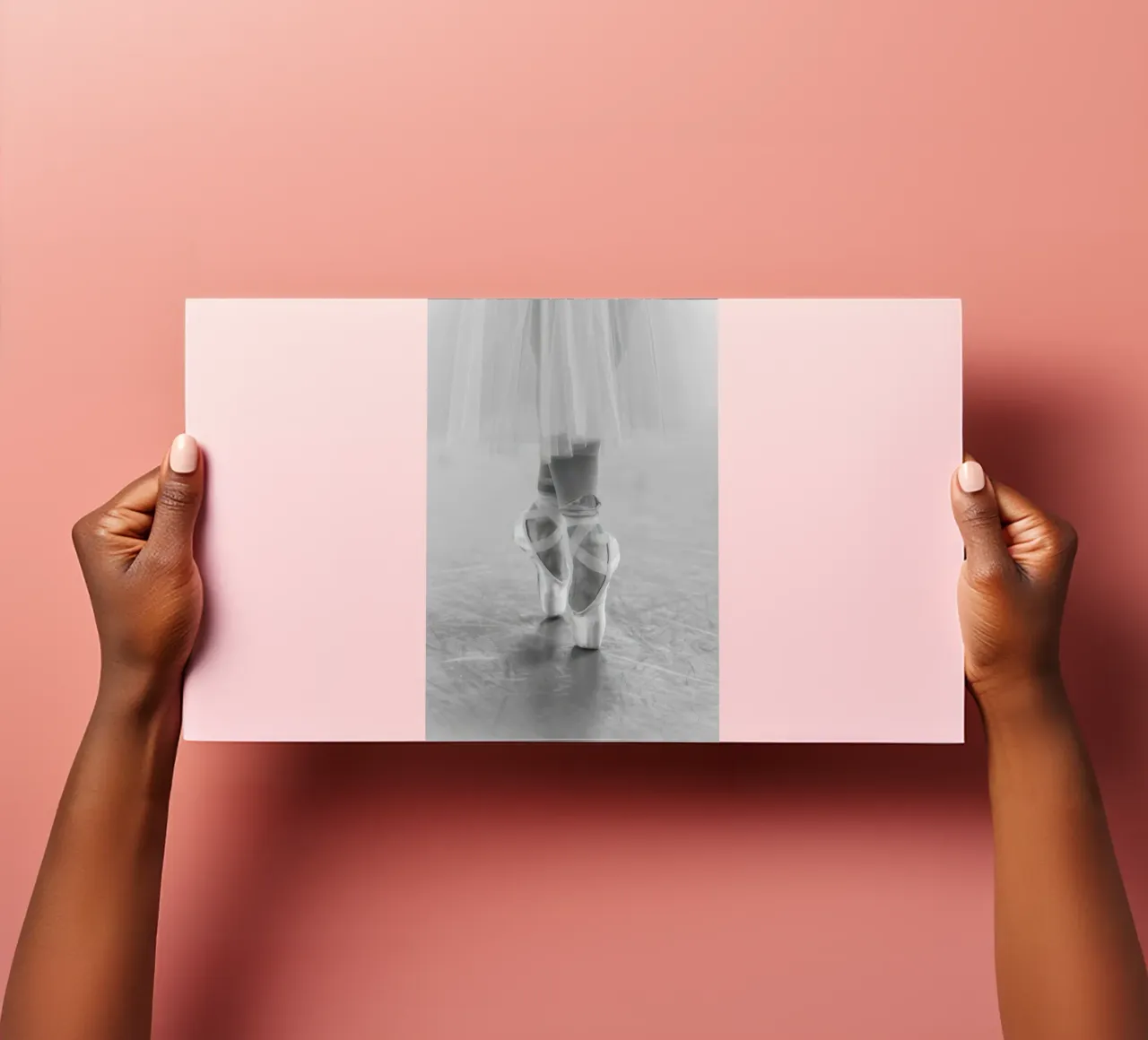 Tips sticker sheet by sera SHop