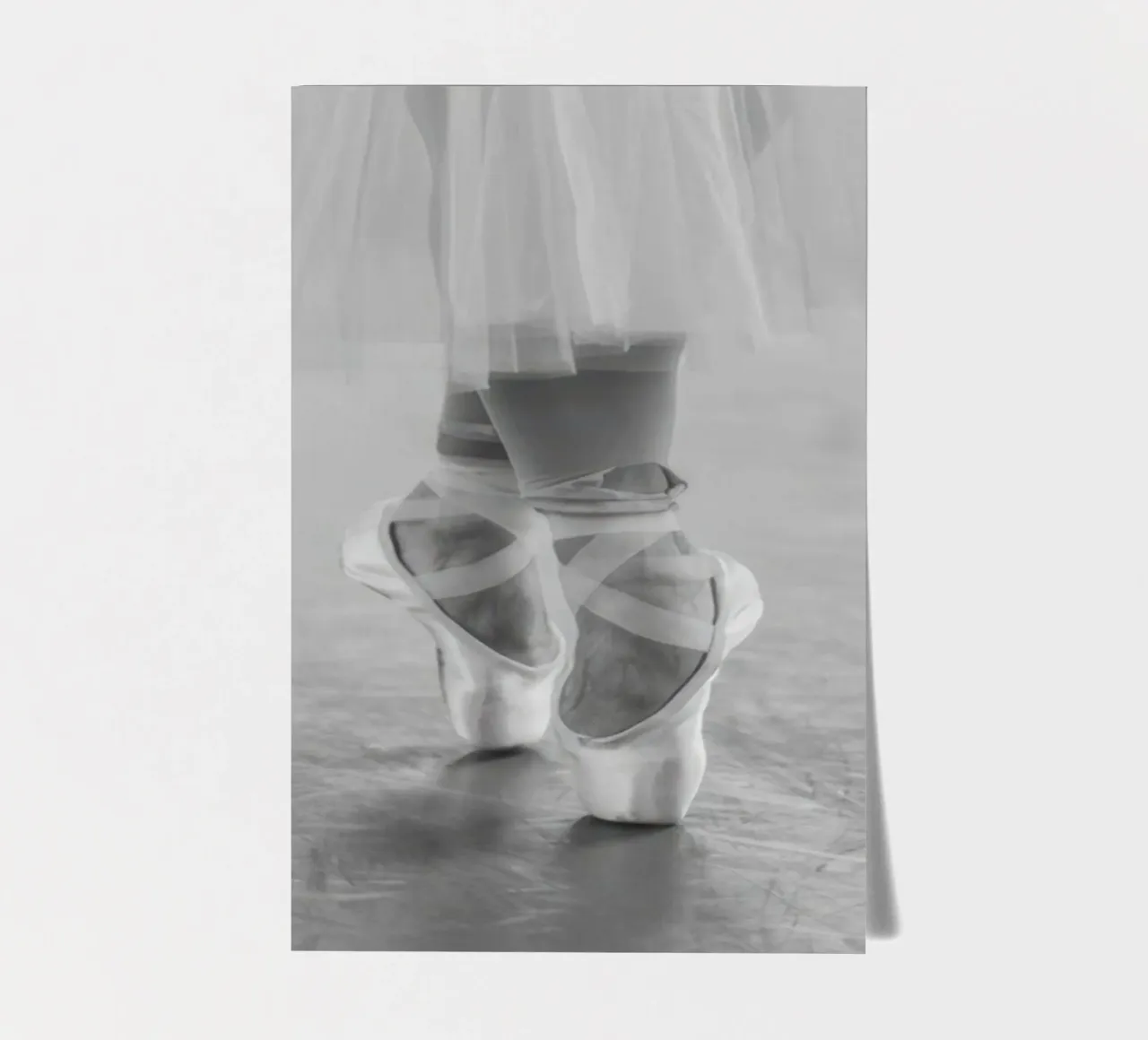 Tips sticker sheet by sera SHop