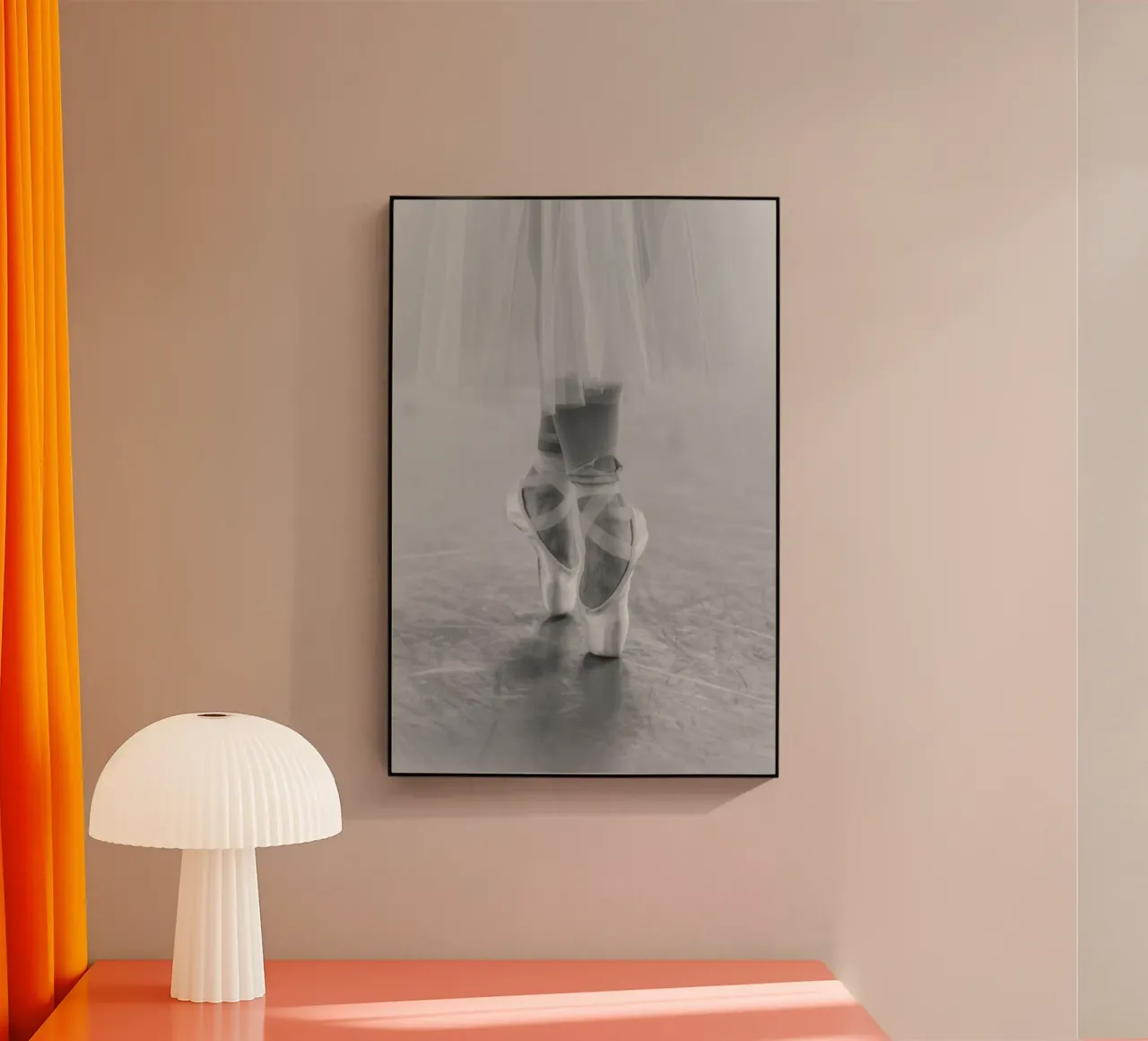 Consigli plexiglass da sera SHop