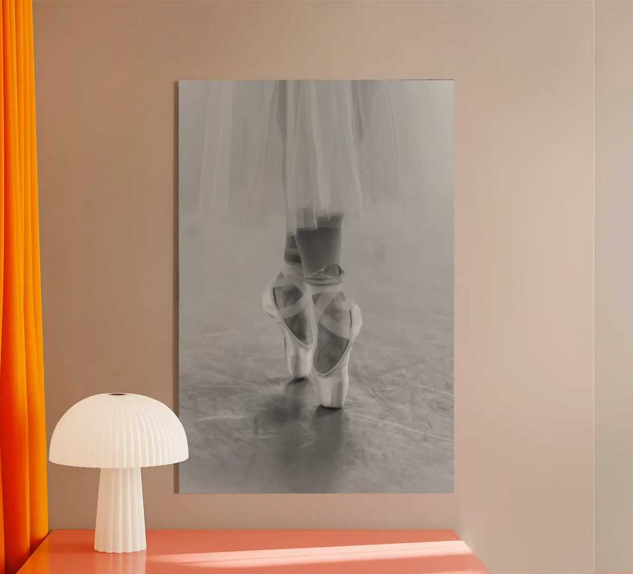 Consigli plexiglass da sera SHop