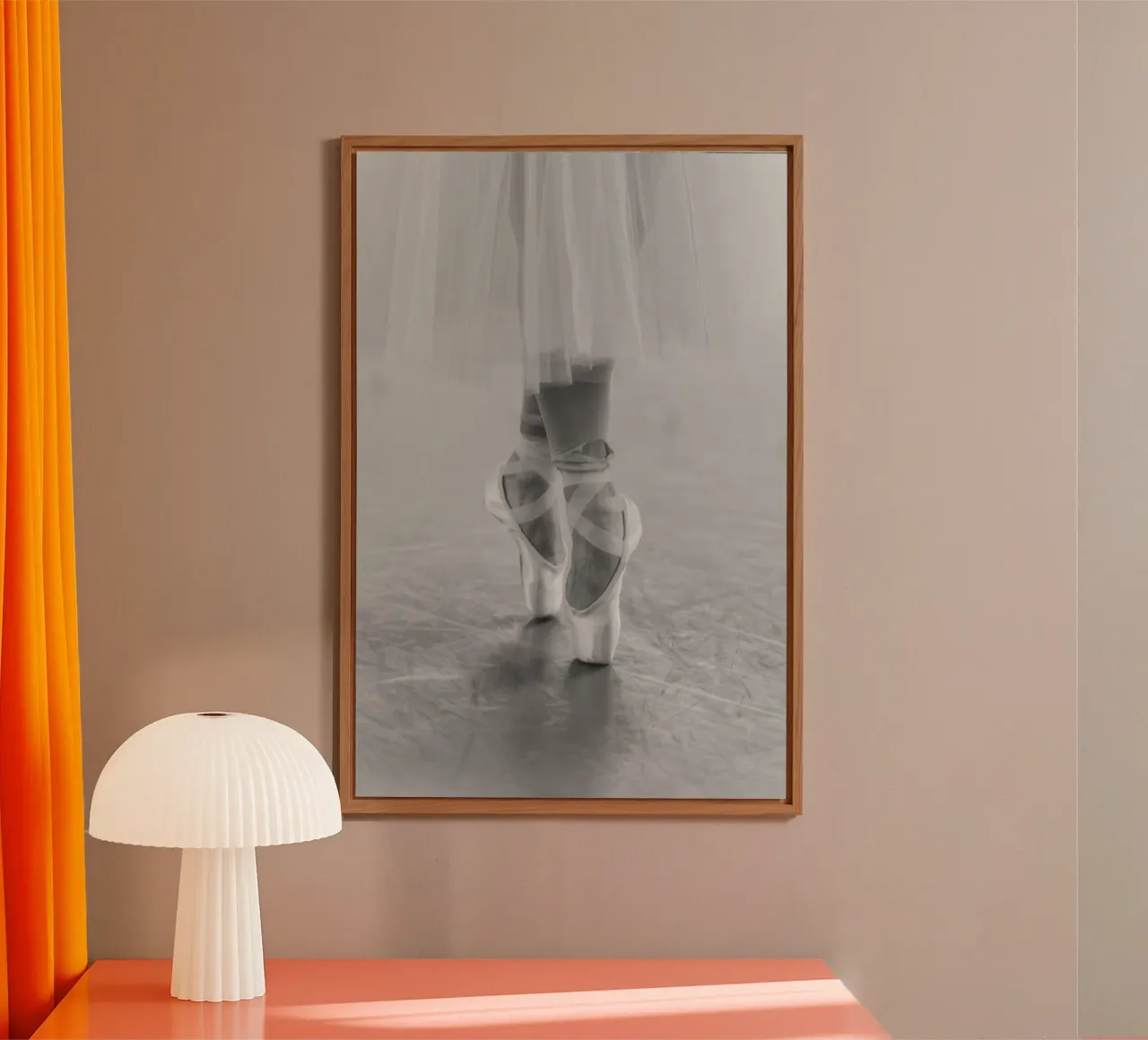 Tips forex plate by sera SHop