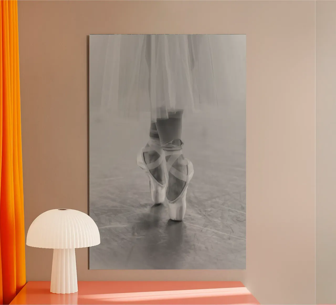 Tips forex plate by sera SHop